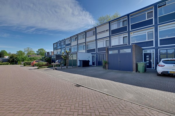 Medium property photo - Populierenhoek 110, 6903 AV Zevenaar